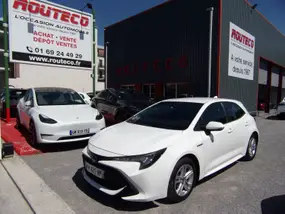 toyota-corolla-xii-2020-auto-92910-km-hybrides-1