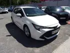 toyota-corolla-xii-2020-auto-92910-km-hybrides-2