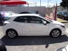 toyota-corolla-xii-2020-auto-92910-km-hybrides-3