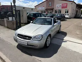 mercedes-slk-1998-auto-196200-km-essence-1