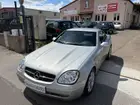 mercedes-slk-1998-auto-196200-km-essence-2