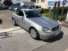 mercedes-slk-1998-auto-196200-km-essence-3