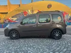 renault-kangoo-ii-2013-manual-114000-km-essence-2