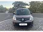 renault-kangoo-ii-2013-manual-114000-km-essence-3