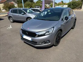 ds-4-phase-2-2018-manual-79171-km-essence-1
