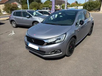 ds-4-phase-2-2018-manual-79171-km-essence