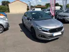 ds-4-phase-2-2018-manual-79171-km-essence-2