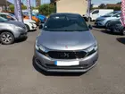 ds-4-phase-2-2018-manual-79171-km-essence-3