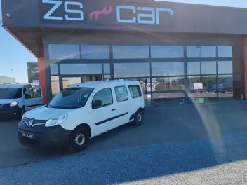 renault-kangoo-ii-express-phase-2-2021-manual-81311-km-diesel