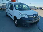 renault-kangoo-ii-express-phase-2-2021-manual-81311-km-diesel-2