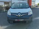 renault-kangoo-ii-express-phase-2-2021-manual-81311-km-diesel-3