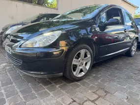 peugeot-307-2003-manual-245459-km-diesel-1