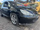 peugeot-307-2003-manual-245459-km-diesel-2