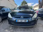 peugeot-307-2003-manual-245459-km-diesel-3