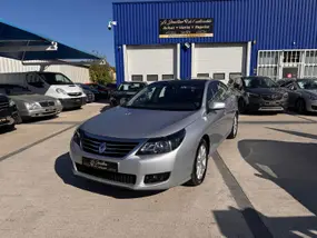 renault-latitude-2012-auto-113623-km-diesel-1