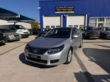 renault-latitude-2012-auto-113623-km-diesel