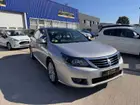 renault-latitude-2012-auto-113623-km-diesel-2
