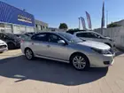 renault-latitude-2012-auto-113623-km-diesel-3