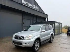 toyota-land-cruiser-serie-120-2005-manual-248000-km-diesel-1