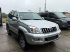 toyota-land-cruiser-serie-120-2005-manual-248000-km-diesel-2