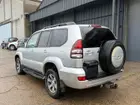 toyota-land-cruiser-serie-120-2005-manual-248000-km-diesel-3