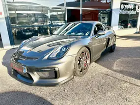 porsche-cayman-2-type-981-gt4-2015-manual-26500-km-essence-1
