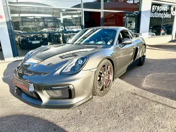 porsche-cayman-2-type-981-gt4-2015-manual-26500-km-essence