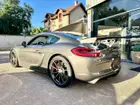 porsche-cayman-2-type-981-gt4-2015-manual-26500-km-essence-2