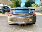 porsche-cayman-2-type-981-gt4-2015-manual-26500-km-essence-3