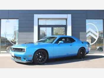 dodge-challenger-2-2015-auto-66200-km-essence