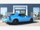 dodge-challenger-2-2015-auto-66200-km-essence-2