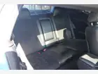 dodge-challenger-2-2015-auto-66200-km-essence-3