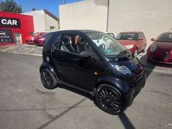 SMART