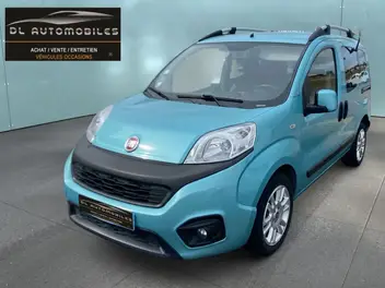 FIAT
