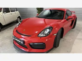 porsche-cayman-2-type-981-gt4-2015-manual-49500-km-essence-1