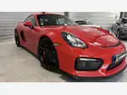 porsche-cayman-2-type-981-gt4-2015-manual-49500-km-essence-2