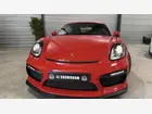 porsche-cayman-2-type-981-gt4-2015-manual-49500-km-essence-3