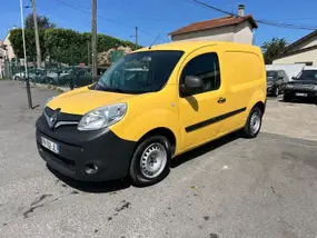 renault-kangoo-ii-phase-2-2019-manual-52826-km-essence-1