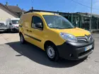 renault-kangoo-ii-phase-2-2019-manual-52826-km-essence-2