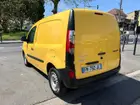 renault-kangoo-ii-phase-2-2019-manual-52826-km-essence-3