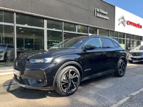 ds-7-crossback-2021-auto-110858-km-hybrides-1