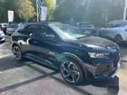 ds-7-crossback-2021-auto-110858-km-hybrides-2