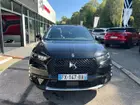 ds-7-crossback-2021-auto-110858-km-hybrides-3