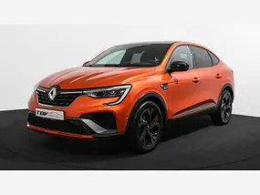 renault-arkana-2021-auto-42975-km-essence-1