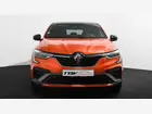 renault-arkana-2021-auto-42975-km-essence-2