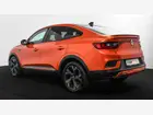 renault-arkana-2021-auto-42975-km-essence-3