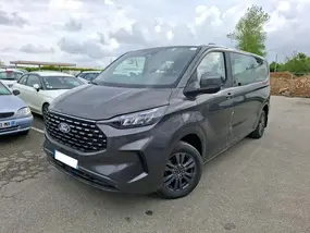 ford-tourneo-custom-ii-fourgon-ii-phase-2-2024-manual-57500-km-diesel-1