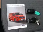 ford-tourneo-custom-ii-fourgon-ii-phase-2-2024-manual-57500-km-diesel-2