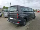 ford-tourneo-custom-ii-fourgon-ii-phase-2-2024-manual-57500-km-diesel-3