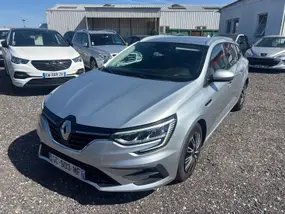 renault-megane-iv-estate-phase-2-2021-auto-83623-km-hybrides-1